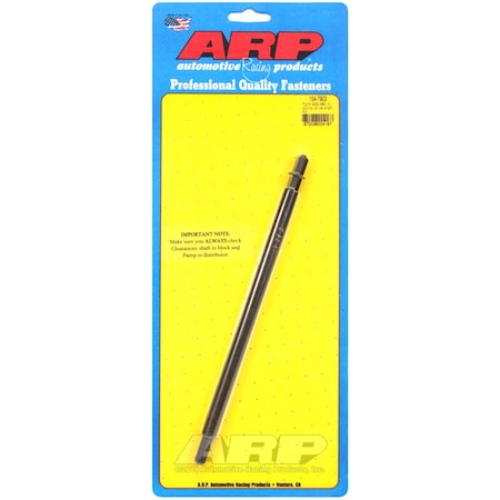 Arp FORD 429-460 OIL PUMP DRIVE SHAFT 154-7903